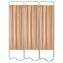 FOUR-SECTION SCREEN FRAME ONLY, 4 PANELS NEEDED, SOLD AS EACH OMNIMED, 94