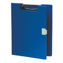 STANDARD, BLUE, 13"H X 10"W, SOLD AS EACH OMNIMED, 94
