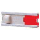 STAT CHEK SPINE SIGNAL, SOLD AS PACK OMNIMED, 94