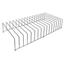 1¾" FILE ORGANIZER, SOLD AS EACH OMNIMED, 94