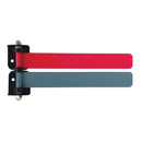 CUSTOM 8 FLAG SYSTEM, 8", SOLD AS EACH OMNIMED, 94