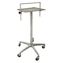 BEAM® STAND, SOLD AS EACH OMNIMED, 94