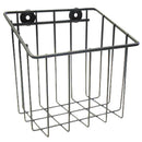 TRANSPORT BASKET, 10" X 13" X 4", SOLD AS EACH OMNIMED, 94