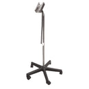 DOPPLER INSTRUMENT STAND, SOLD AS EACH OMNIMED, 94