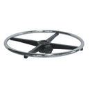 WHEEL RING HANDLE, SOLD AS EACH OMNIMED, 94