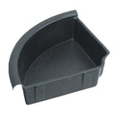 POLY TRAY, SOLD AS EACH OMNIMED, 94