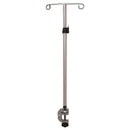 PORTABLE IV POLE, SOLD AS EACH OMNIMED, 94