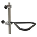 STAT TRAY, SOLD AS EACH OMNIMED, 94