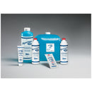 ULTRASOUND TRANSMISSION GEL, NON-STERILE, 0.25 LITER BOTTLE, 6 DZ/CS, SOLD AS CASE PARKER 96