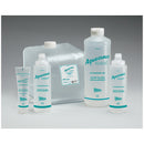 ULTRASOUND TRANSMISSION GEL, NON-STERILE, 1 LITER DISPENSER BOTTLE, 6/BX, 2 BX/CS, SOLD AS CASE PARKER 96