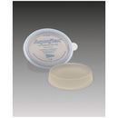 ULTRASOUND GEL PAD, 2 CM X 9 CM, 6 PD/BX, 6 BX/CS, SOLD AS CASE PARKER 96