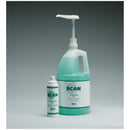 ULTRASOUND GEL, 8 OZ BOTTLE, 12/BX, 6 DZ/CS, SOLD AS CASE PARKER 96