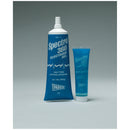 ELECTRODE GEL, 60G TUBE, 12 DZ/CS, SOLD AS CASE PARKER 96