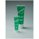 ELECTRODE GEL, 60G TUBE, 12 DZ/CS, SOLD AS CASE PARKER 96