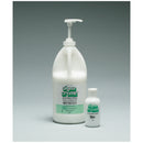 ELECTRODE CREAM, 5 OZ DISPENSER, 12/BX, 6 DZ/CS, SOLD AS CASE PARKER 96