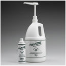 ULTRASOUND LOTION, ALOE VERA, GALLON & DISPENSER, GALLON 4/CS, SOLD AS CASE PARKER 96