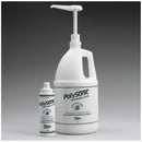 ULTRASOUND LOTION, NO ALOE VERA, GALLON & DISPENSER, SOLD AS CASE PARKER 96