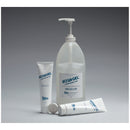 LUBRICATING GEL, HALF U.S. GALLON & PUMP, 4 BX/CS, SOLD AS CASE PARKER 96