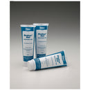 ELECTROLYTE GEL, 114G TUBE, 10/BX, 5 BX/CS, SOLD AS CASE PARKER 96