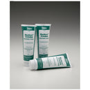 ELECTROLYTE CREME, 114G TUBE, 10/BX, 5 BX/CS, SOLD AS CASE PARKER 96