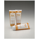ELECTROLYTE PASTE, 142G TUBE, 10/BX, 5 BX/CS, SOLD AS CASE PARKER 96