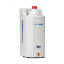 THREE-BOTTLE LED GEL WARMER, 4 EA/CS, SOLD AS CASE PARKER 96