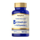 NATURE'S BOUNTY® MULTIVITAMIN SUPPLEMENT, SOLD AS 1/BOTTLE US 74312000530