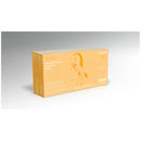 GLOVE, EXAM, NITRILE, PLUS, STALLION, POWDER-FREE, MEDIUM, 100/BX, 10BX/CS, SOLD AS CASE VENTYV 10001126