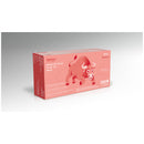 GLOVE, EXAM, NITRILE, PLUS, BULL, POWDER-FREE, X-SMALL, 100/BX, 10BX/CS, SOLD AS CASE VENTYV 10001126