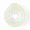 Airlife Vital Signs Anesthesia Masks Mask Face Anesthesia Pediatricbubble Gum Sz4 20/Cs -6840BG - BriteSources