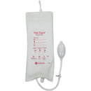 Airlife Vital Signs Pressure Infusors Infusor Pressure 500Ml Netted48/Cs -IN800048 - BriteSources