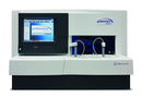 ENVOY® 500 REAGENT, SOLD AS 1/BOX CLINICAL 550026