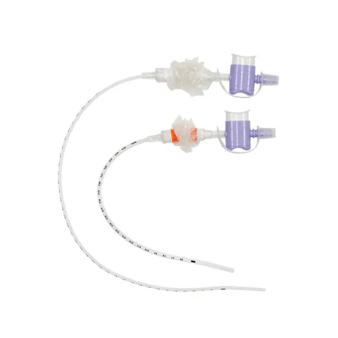 Airlife Closed Suction Systems. Catheter Closed Suction 12Fr50/Cs, Case