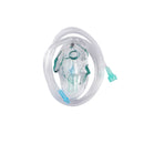 Airlife Mistymax Nebulizers Nebulizer W/Aerosol Mask Adult50/Cs -008299 - BriteSources