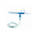 Airlife Respirgard Ii Filtered Medication Nebulizer. Nebulizer Respiragard Ii 20/Cs, Case