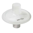 Airlife Filtration. Uni-Filter, 45/Pk (Continental Us Only). Uni-Filter Single Use 45/Pk, Pack