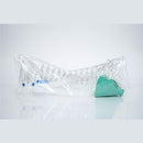 Airlife Vital Signs Anesthesia Circuits Mbo-Circuit Anesthesia Neonatal60In 10Mm Hose 1L Lf 20/Cs -1552016 - BriteSources