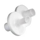 Vyaire Medical Spirometry Kit Microgard Ii B Filter80/Bx -V-892391 - BriteSources