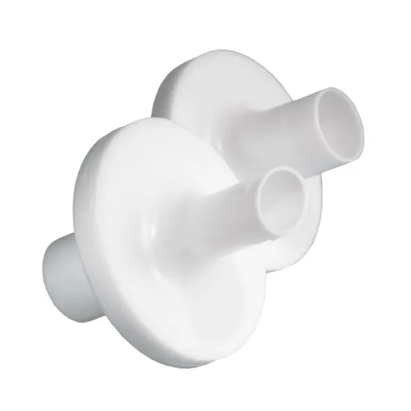 Vyaire Medical Spirometry Kit Microgard Ii B Filter80/Bx -V-892391 - BriteSources