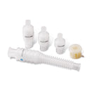 Airlife Edith Heat & Moisture Exchangers (Hme) Edith 1000 30/Pk -557055200 - BriteSources