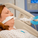 Airlife Edith Heat & Moisture Exchangers (Hme) Edith 500 30/Pk -557056200 - BriteSources