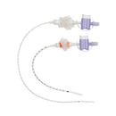 Airlife Closed Suction Systems Catehter Closed Suction 6Frst Neo-Verse 50/Cs -CSC206 - BriteSources