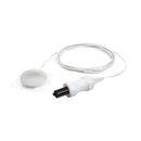 Airlife Skin Temperature Probe Probe Temp Skin Infant Reuse -2075796-001 - BriteSources