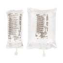 Airlife Sterile Water Mbo-Water Sterile Hang Btl 1000Ml12/Cs -CHB0010 - BriteSources