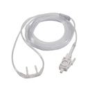 Airlife Capnoflex Gas Monitoring Cannula Ora/Nasal Co2 Samplingpediatric 10/Cs -2013067-002VY - BriteSources