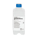 Airlife Sterile Water Water Sterile Hang Btl 2000Ml8/Cs -CHB0020 - BriteSources