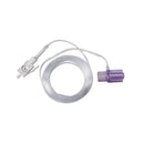 Airlife Capnoflex Nasal Cannulas Cannula Nasal O2 Adultw/Dehumid Tubing 10/Cs -2067767-002 - BriteSources