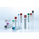 VACUETTE® VENOUS BLOOD COLLECTION TUBE, 3 ML, 13 X 75 MM, SOLD AS 50/PACK GREINER 454247P