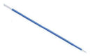 EXTENDED PTFE INSULATED COATED BLADE ELECTRODE, 16.51CM , FOR ALL VALLEYLAB PENCILS, 50/CS, SOLD AS CASE MEDTRONIC/MINIMALLY 10000446