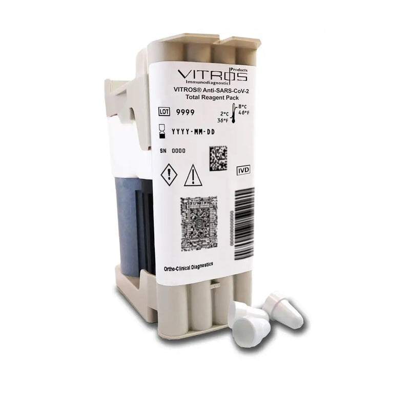 Vitros® Reagent Kit, Sold As 1/Kit Ortho 6842905
